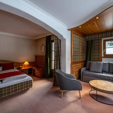 Teresa Hotel