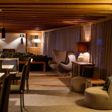 Hotel Teresa 4*