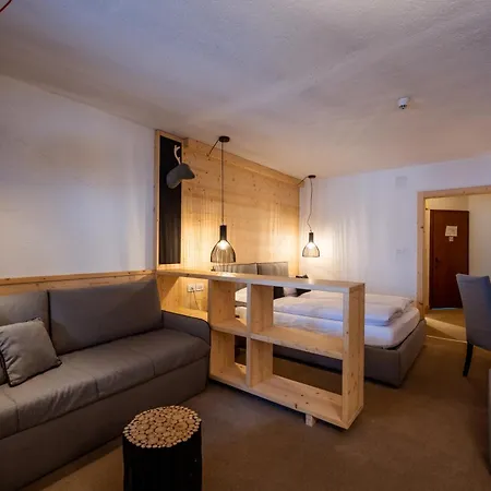 Hotel Teresa