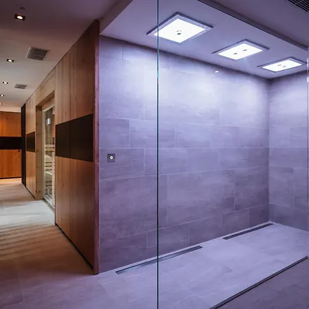 Hotel Teresa 4*